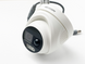 DS-2CE72DFT-PIRXOF (3.6мм) 2Мп ColorVu Turbo HD с PIR и сиреной 23192 фото 3