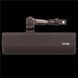 RYOBI D-1554 DARK BRONZE Дотягувач накладний STD_ARM EN_2/3/4 до_80кг 1100мм 29615 фото 1