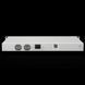 Ruijie Reyee RG-NBS5200-48GT4XS 48-портовый гигабитный L3 управляемый коммутатор 29603 фото 2