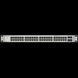 Ruijie Reyee RG-NBS5200-48GT4XS 48-портовый гигабитный L3 управляемый коммутатор 29603 фото 1