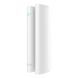 Ajax&nbsp;DoorProtect&nbsp;S&nbsp;Plus&nbsp;(8PD)&nbsp;white Беспроводной комбинированный извещатель открытия, удара и наклона 30405 фото 2