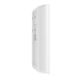 Ajax&nbsp;DoorProtect&nbsp;S&nbsp;Plus&nbsp;(8PD)&nbsp;white Беспроводной комбинированный извещатель открытия, удара и наклона 30405 фото 3