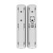 Ajax&nbsp;DoorProtect&nbsp;S&nbsp;Plus&nbsp;(8PD)&nbsp;white Беспроводной комбинированный извещатель открытия, удара и наклона 30405 фото 5