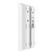 Ajax&nbsp;DoorProtect&nbsp;S&nbsp;Plus&nbsp;(8PD)&nbsp;white Беспроводной комбинированный извещатель открытия, удара и наклона 30405 фото 4