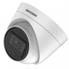 DS-2CE78H0T-IT3E(С) (2.8мм) 5 МП PoC 28611 фото 3