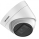 DS-2CE78H0T-IT3E(С) (2.8мм) 5 МП PoC 28611 фото 2