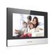 Домофон Hikvision DS-KH8350-TE1 50 фото 2