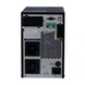 KRF-T1000VA/1KW(LCD) Pro Online Линейно - интерактивное ИБП 27974 фото 2