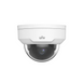 Видеокамера Uniview IPC324LR3-VSPF28-D ses0298 фото 1