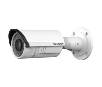 DS-2CD2620F-IS 2МП IP видеокамера Hikvision с ИК подсветкой 20279 фото