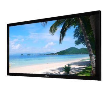 DHL42 42" ЖК-монитор Full-HD Dahua 22786 фото