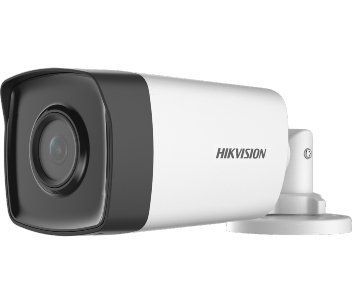 DS-2CE17D0T-IT5F（C) (6мм) 2 Мп Turbo HD видеокамера 24265 фото