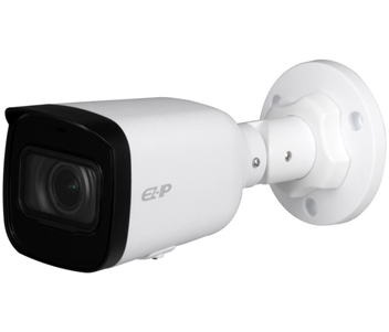 Видеокамера записывающая DH-IPC-HFW1431T1P-ZS-S4 ses0299 фото