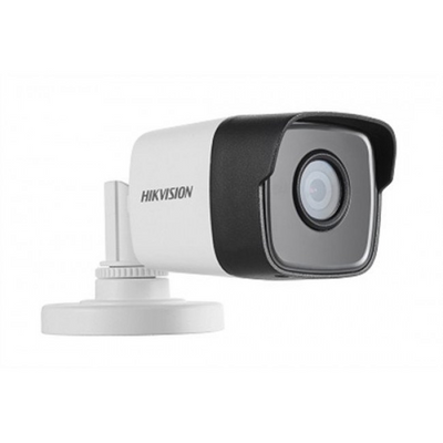 Видеокамера Hikvision DS-2CE16D8T-ITF (2.8мм) 2.0 Мп Ultra Low-Light EXIR 23403 фото