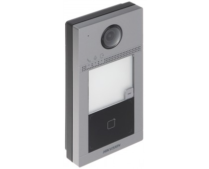 DS-KV8113-WME1(C) 2 Мп IP на одного абонента з ІЧ та Wi-Fi 30958 фото