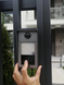 DS-KV8113-WME1(C) 2 Мп IP на одного абонента з ІЧ та Wi-Fi 30958 фото 3