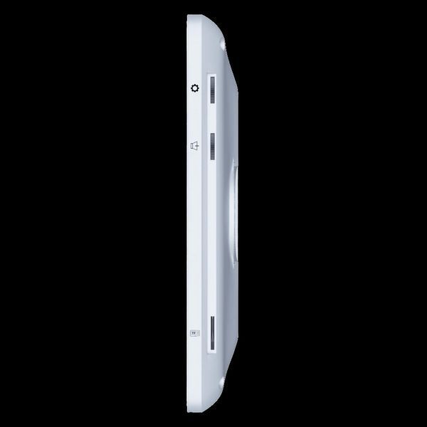 SM-07MN (grey) Відеодомофон 7" Slinex 25729 фото