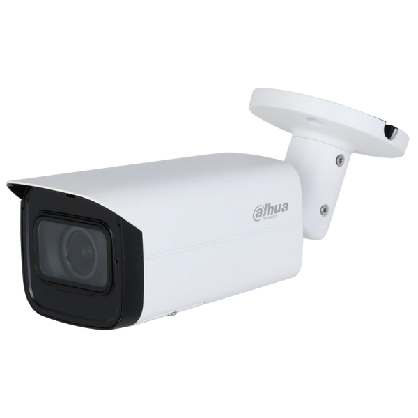 DH-IPC-HFW3241TP-ZS (2.7-13.5мм) 2Мп IP с AI 23695 фото