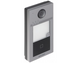 DS-KV8113-WME1(C) 2 Мп IP на одного абонента з ІЧ та Wi-Fi 30958 фото 2