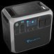 BLUETTI PowerOak AC200P 2000W Портативные источники питания 28490 фото 4