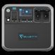 BLUETTI PowerOak AC200P 2000W Портативные источники питания 28490 фото 1