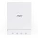RG-AP180 Настенная точка доступу Wi-Fi 6 Ruijie 25453 фото 1
