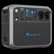 BLUETTI PowerOak AC200P 2000W Портативные источники питания 28490 фото 2