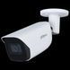 DH-IPC-HFW3441E-AS-S2&nbsp;(2.8мм) 4 МП ІЧ WizSense з мікрофоном 28616 фото 1