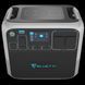 BLUETTI PowerOak AC200P 2000W Портативные источники питания 28490 фото 3