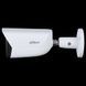 DH-IPC-HFW3441E-AS-S2&nbsp;(2.8мм) 4 МП ІЧ WizSense з мікрофоном 28616 фото 2