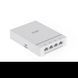 RG-AP180 Настенная точка доступу Wi-Fi 6 Ruijie 25453 фото 2