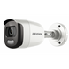 Відеокамера Hikvision DS-2CE12HFT-F (3.6мм) 5мп ColorVu Turbo HD  23291 фото 2