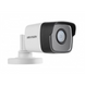 Видеокамера Hikvision DS-2CE16D8T-ITF (2.8мм) 2.0 Мп Ultra Low-Light EXIR 23403 фото 1