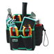 Pro'sKit&nbsp;ST-5102 Сумка-пояс 28747 фото 2