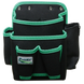 Pro'sKit&nbsp;ST-5102 Сумка-пояс 28747 фото 1