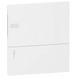 Schneider Electric Resi9 Mini Pragma MIP22108 Щит 8 модулів (внутрішня установка) 29185 фото 1