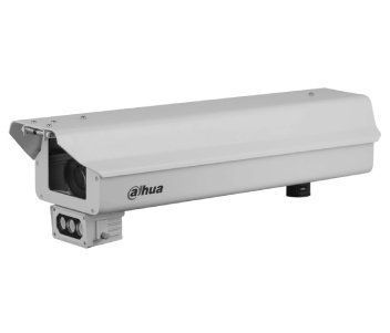 DHI-ITC952-AU3F-LZF1640 9MP All-in-one AI 24586 фото