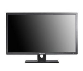 DS-D5032FC 32" LED монитор Hikvision 22787 фото