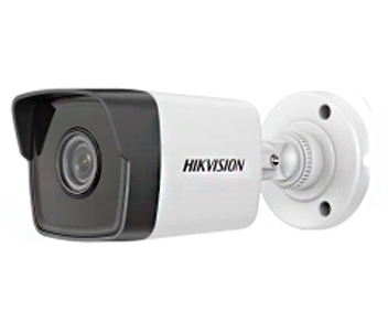 Видеокамера Hikvision DS-2CD1021-I ses0285 фото