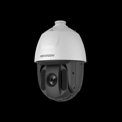 DS-2DE5425IW-AE(S6) with brackets 4 Мп 25&times; ІЧ Speed Dome 24802 фото