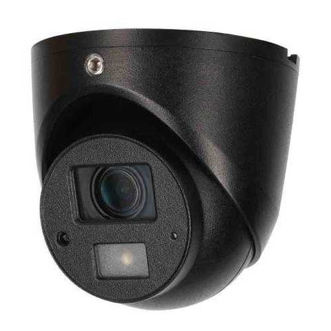 DH-HAC-HDW3200GP (2.8мм) 2Mп HDCVI з ІЧ 24014 фото