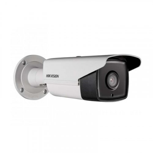 DS-2CE16D8T-IT3ZF (2.7-13.5мм) 2Мп Turbo HD відеокамера Hikvision з WDR 23197 фото
