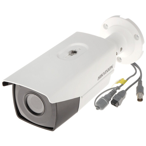 DS-2CE16D8T-IT3ZF (2.7-13.5мм) 2Мп Turbo HD відеокамера Hikvision з WDR 23197 фото