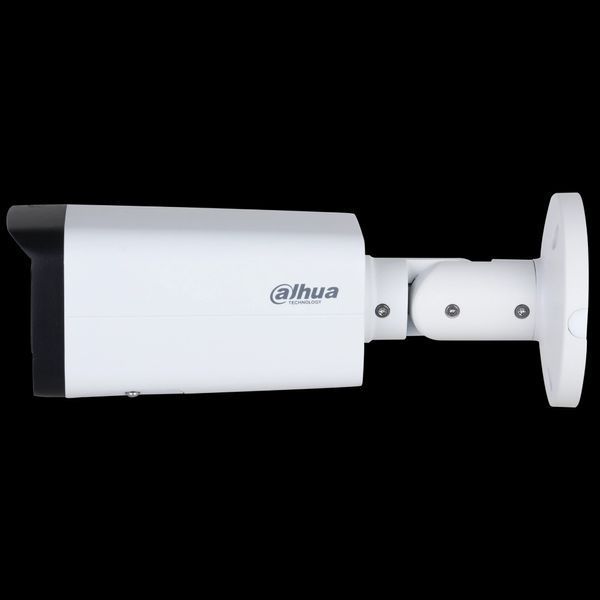 DH-IPC-HFW2241T-ZS (2.7-13.5мм) 2 МП варіфокальна WizSense з мікрофоном 28617 фото