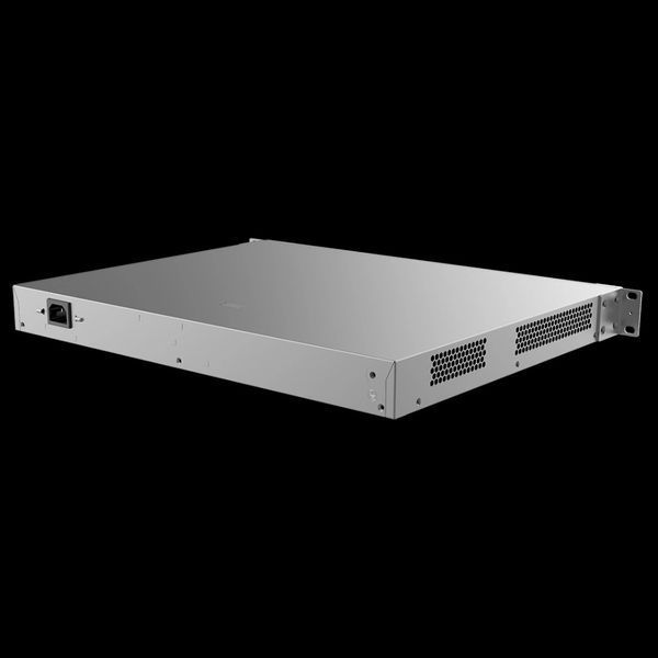 Ruijie Reyee RG-NBS5100-24GT4SFP-P 24-портовый гигабитный L3 управляемый POE 29810 фото