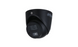 DH-HAC-HDW3200GP (2.8мм) 2Mп HDCVI з ІЧ 24014 фото 1