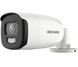 Відеокамера Hikvision DS-2CE12HFT-F (2.8мм) 5мп ColorVu Turbo HD  23292 фото 1