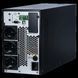 Kraft KRF-T2000VA/2KW(LCD) Ex Pro Online UPS Источник бесперебойного питания 28141 фото 2