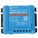 Victron Energy SmartSolar MPPT 100/20 48V (20A,12/24/48В) Контроллер заряда 27912 фото 2