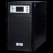 Kraft KRF-T2000VA/2KW(LCD) Ex Pro Online UPS Источник бесперебойного питания 28141 фото 1